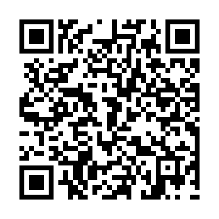 QR code for O63-BYR