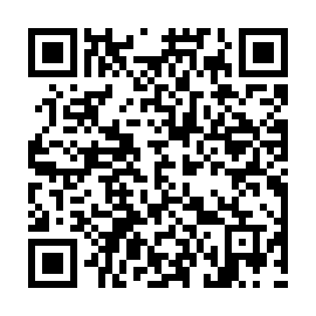 QR code for O63-GHU