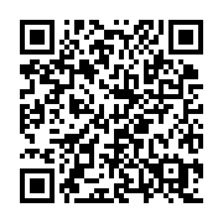 QR code for O63-KXE