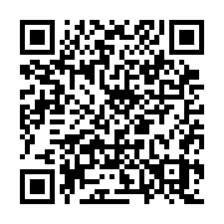 QR code for O63-SGY