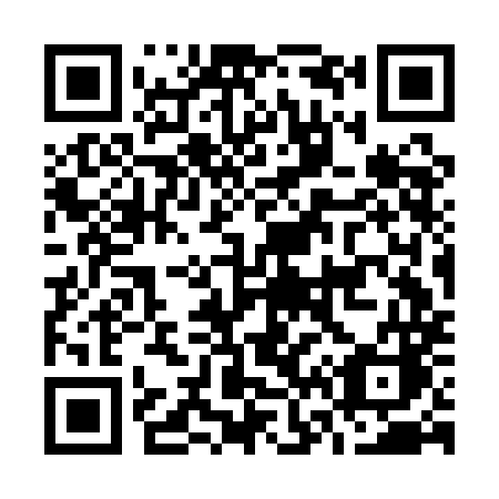 QR code for O63AMC