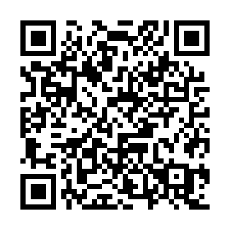 QR code for O63AWA