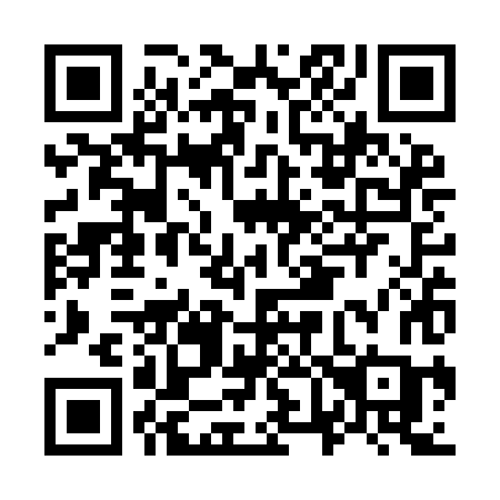 QR code for O63YHC