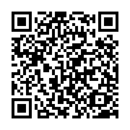 QR code for O64-ANY