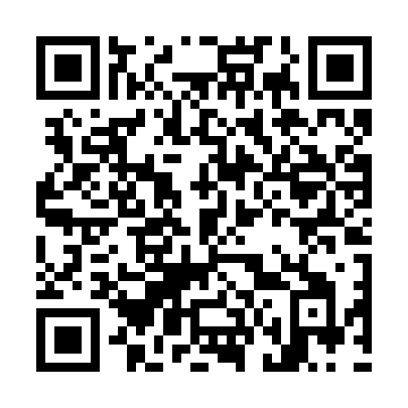 QR code for O64-BZI