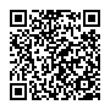 QR code for O64-DET