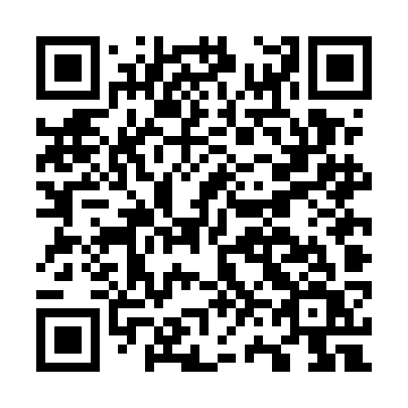 QR code for O64-EKV
