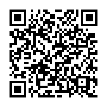 QR code for O64-GKP