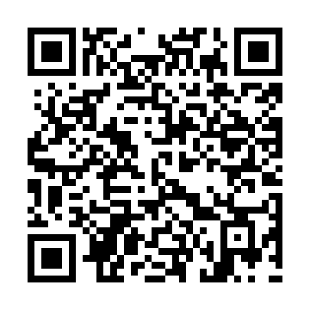 QR code for O64-OEC