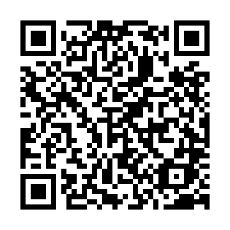QR code for O64-OLH
