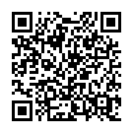 QR code for O64AKG