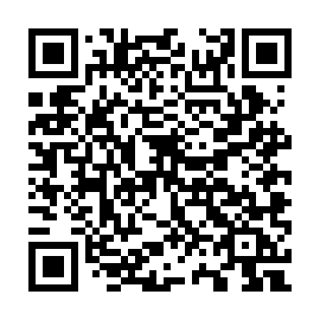 QR code for O64BMC