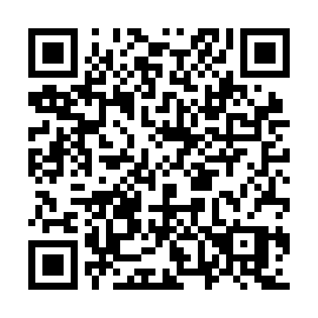 QR code for O64NBP