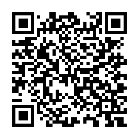 QR code for O64NNZ