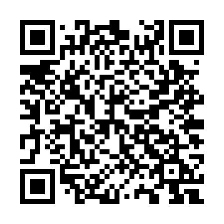 QR code for O64PWE