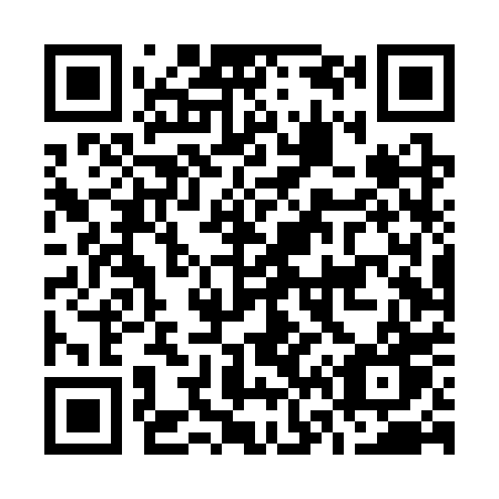 QR code for O64SPW