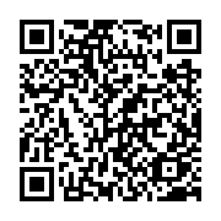 QR code for plate O64-WUP
