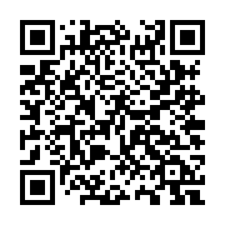 QR code for O64XGD