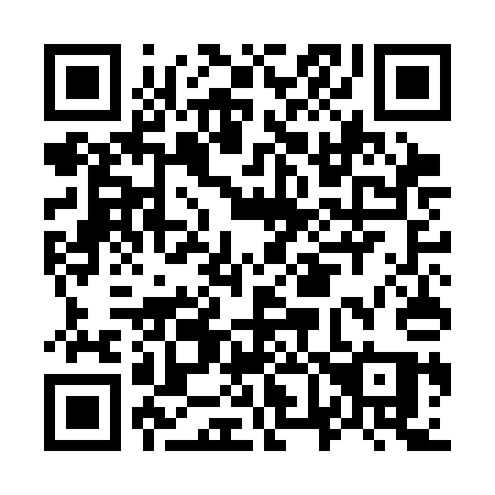 QR code for O65-CAQ