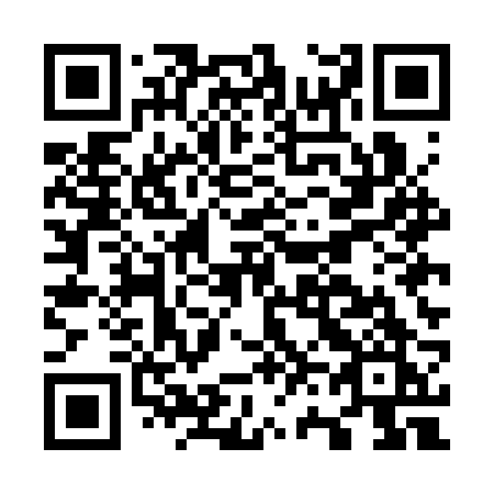 QR code for O65-CRK