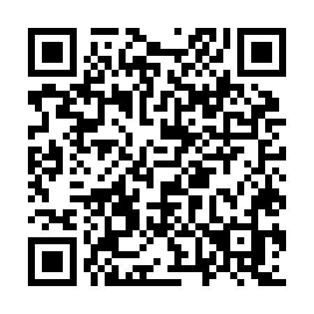 QR code for O65-JLJ