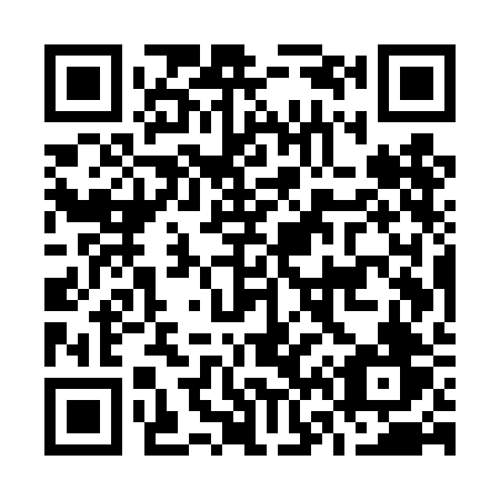QR code for O65-TBV