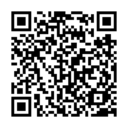 QR code for O65FUK