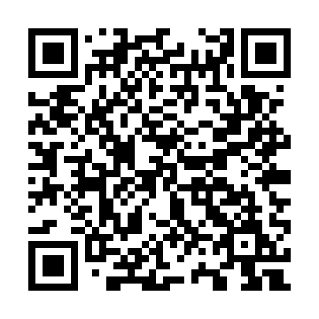 QR code for O65UQM