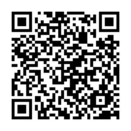 QR code for O65WCN
