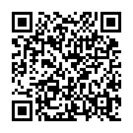 QR code for O66-KLL