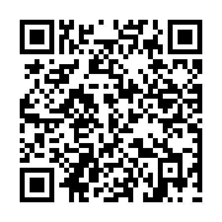 QR code for O66BMH