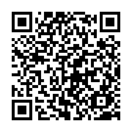 QR code for plate O66-QWN