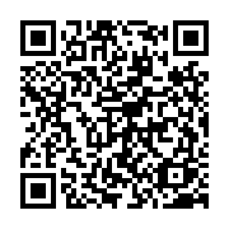 QR code for O67-LVQ