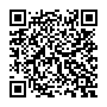 QR code for O67-NPV
