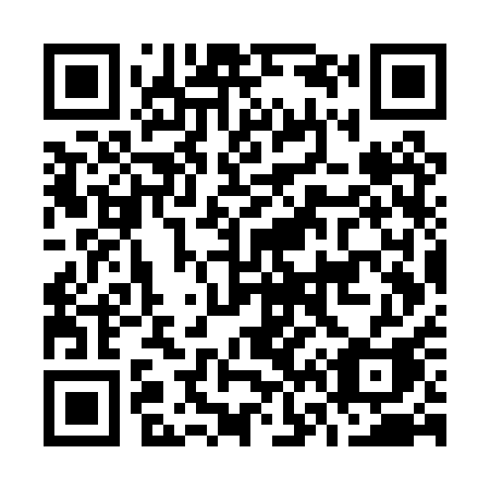 QR code for O67-PQA