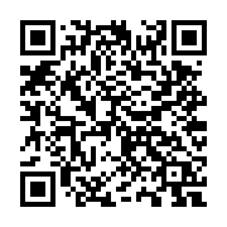 QR code for O67-TRP