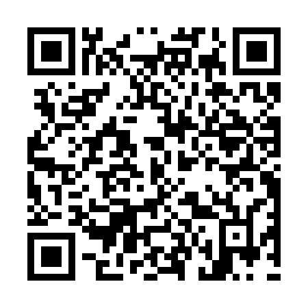 QR code for plate O67-CCN