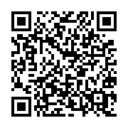 QR code for O67FIG
