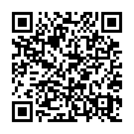 QR code for O67SDY