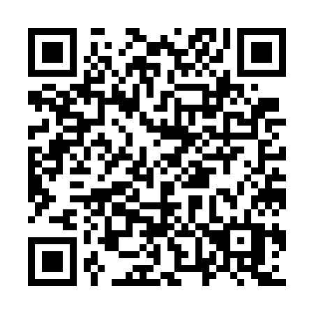 QR code for plate O67-WKT