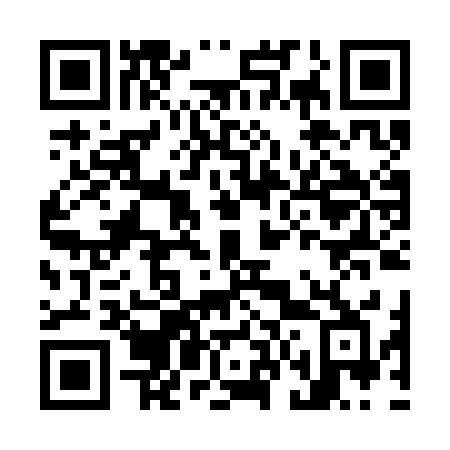 QR code for O68-CKB