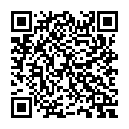 QR code for O68-IZB