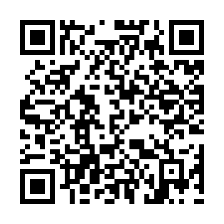 QR code for O68-KGF
