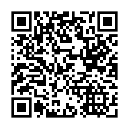 QR code for O68-KGG