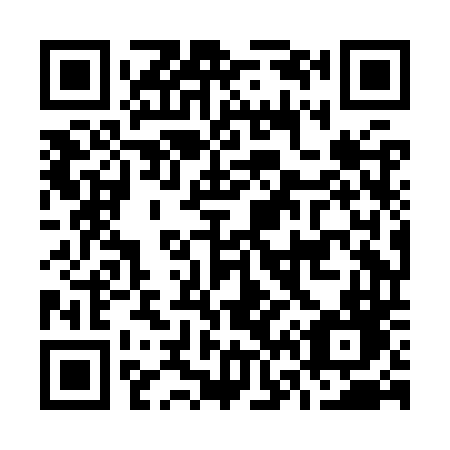 QR code for O68-KTD