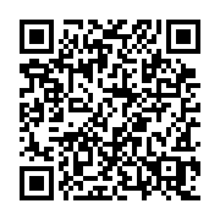 QR code for O68-SIB