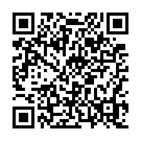 QR code for O68-WDO