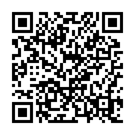 QR code for O68-ZSJ