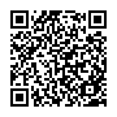 QR code for plate O68-EXD
