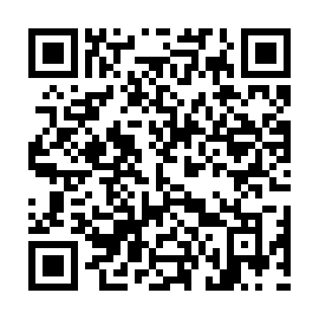 QR code for plate O68-RRO